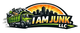 I Am Junk, LLC