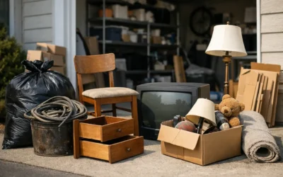 What Are Cleanouts and When Do You Need One?